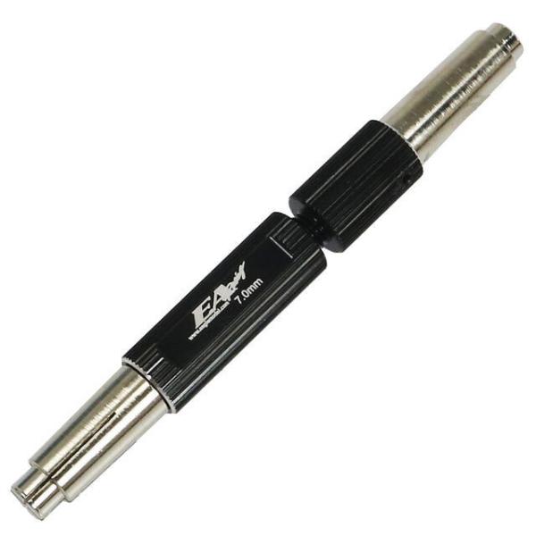 �y�l�R�|�X�Ή��zEAGLE(�C�[�O��)/BB-PR07/�x�A�����O�E�v�b�V��&amp;�����[�o�[(���a7mm�x�A�����O�p)