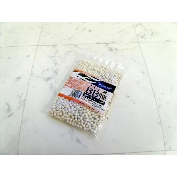 基本的にお取り寄せとなります。在庫の有りの表示でも、お取り寄せになる場合がございます。メーカー欠品や生産終了等で入荷出来ない場合は、改めて弊社より連絡させて頂きます。また、ご注文をキャンセルとさせて頂く場合があります。予めご了承ください。【...