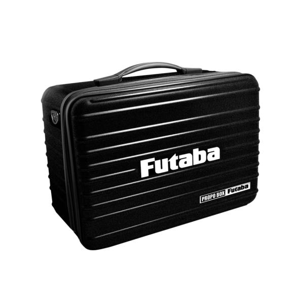 フタバ(Futaba)/BB1220/マルチキャリングケース フタバ(Futaba)/BB1220/マルチキャリングケース