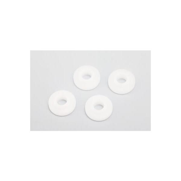 基本的にお取り寄せとなります。在庫の有りの表示でも、お取り寄せになる場合がございます。メーカー欠品や生産終了等で入荷出来ない場合は、改めて弊社より連絡させて頂きます。また、ご注文をキャンセルとさせて頂く場合があります。予めご了承ください。【...