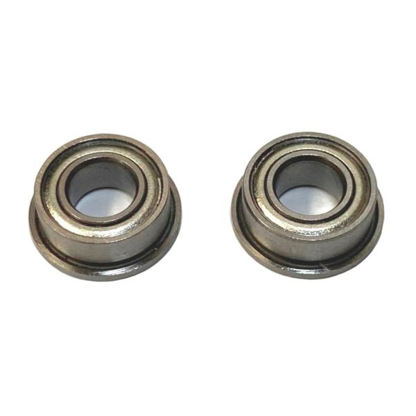 �y�l�R�|�X�Ή��zTOPLINE(�g�b�v���C��)/BG-1050F2/MRT�x�A�����O1050�t�����W�t��(�O�a10mm×���a5mm×����4mm)1�Z�b�g��