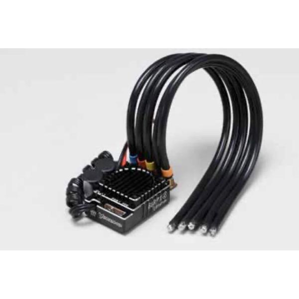 rc-yumekukan_bl-rpxsb rc-yumekukan_bl-rpxsb