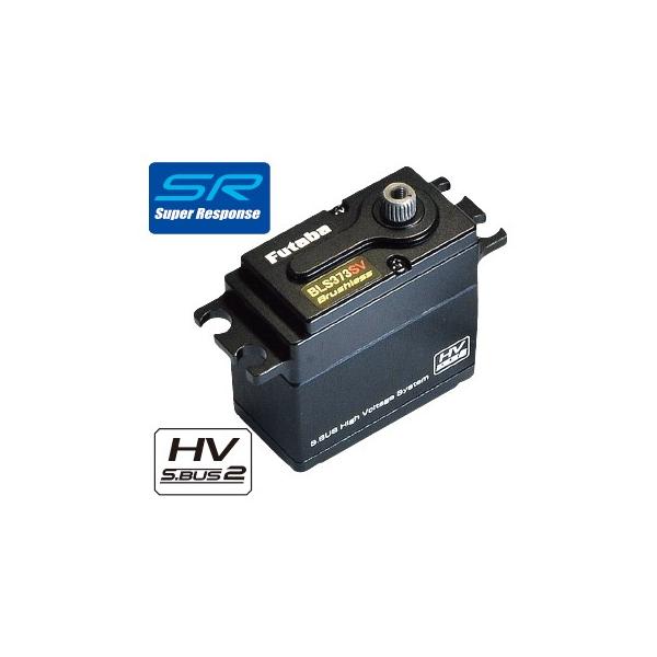 t^o(Futaba)/BLS373SV/BLS373SV@1/5J[pvO}uT[{