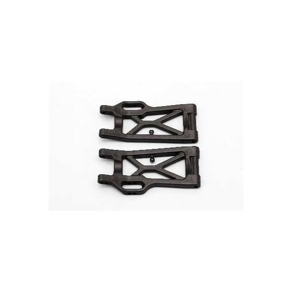 ylR|XΉzR/BM-008R/B-MAX4pAATXA[