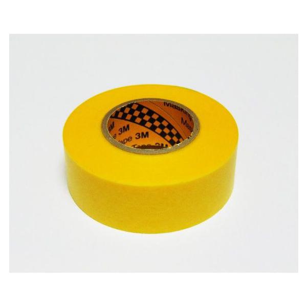 TOP LINEigbvCj/BM-018/3M}XLOe[v(18mm×18m)