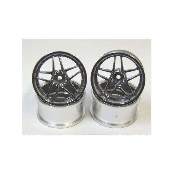 ylR|XΉzTOP LINEigbvCj/BRW-030MC/BLITZ BRW03@zC27mm3mmnuΉ(ItZbg3/}bgN[)2