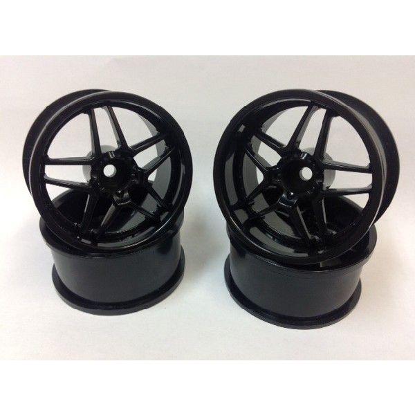 ylR|XΉzTOP LINEigbvCj/BRW-060BK/BLITZ BRW03@zC27mm3mmnuΉ(ItZbg6/ubN)2