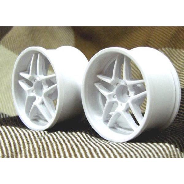 ylR|XΉzTOP LINEigbvCj/BRW-060WH/BLITZ BRW03@zC27mm3mmnuΉ(ItZbg6/zCg)2