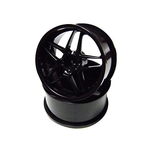 ylR|XΉzTOP LINEigbvCj/BRW-090BK/BLITZ BRW03@zC27mm3mmnuΉ(ItZbg9/ubN)2