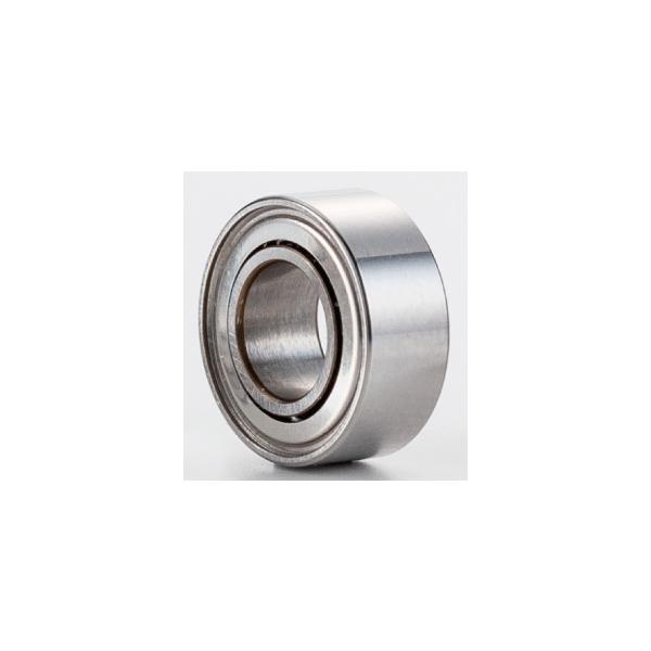 ylR|XΉzAXON(AN\)/BS-UX-Y501/YD2 BALL BEARING SPECIAL SET For YOKOMO YD2
