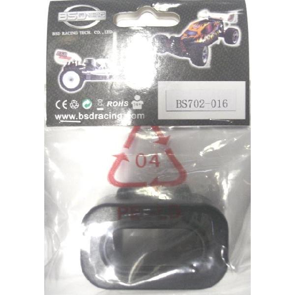 �y�l�R�|�X�Ή��zOPTION No.1(�I�v�V����No.1)/BS702-016/�o�b�e���[�P�[�X�@�E�@�P�o�b�r(Battery case-left 1PCS)