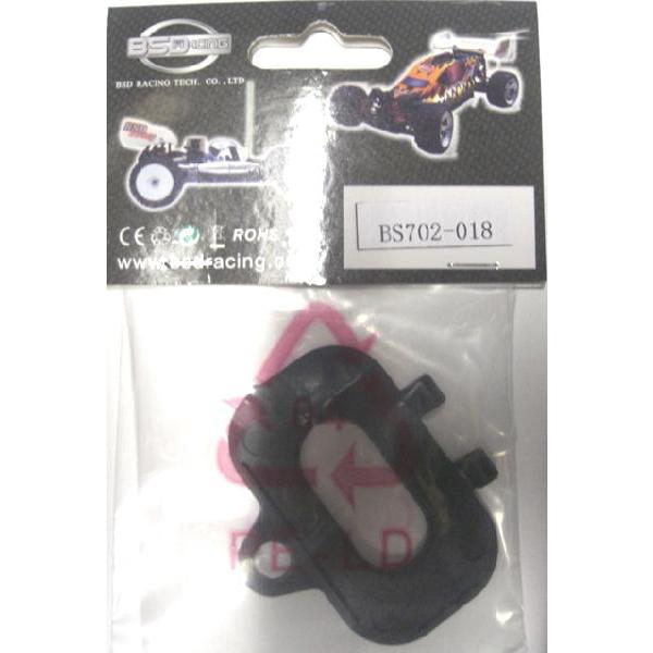 �y�l�R�|�X�Ή��zOPTION No.1(�I�v�V����No.1)/BS702-018/�o�b�e���[�P�[�X�J�o�[�@�P�o�b�r(Battery case-fr 1PCS)