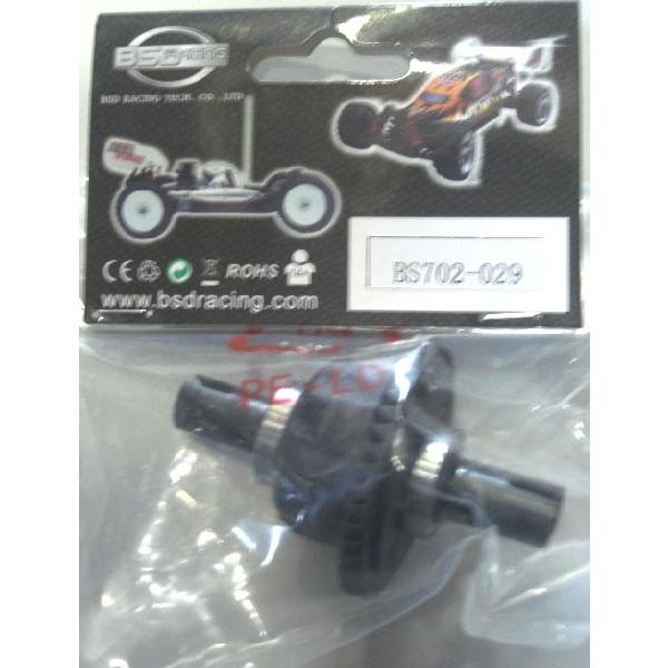 �y�l�R�|�X�Ή��zOPTION No.1(�I�v�V����No.1)/BS702-029/�f�t���j�b�g�@�P�o�b�r(Diff. Unit 1PCS)