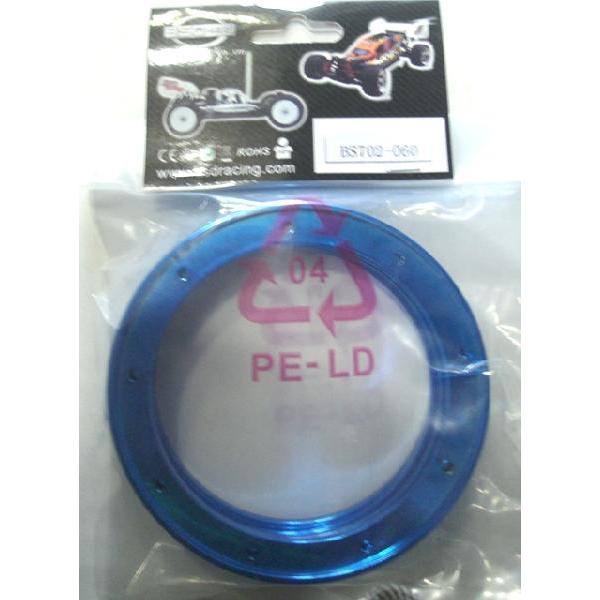 �y�l�R�|�X�Ή��zOPTION No.1(�I�v�V����No.1)/BS702-060/�r�[�h���b�N�����O�@�S�o�b�r(Standard wheel cap 4PCS)