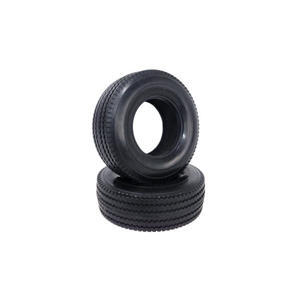 C[O(EAGLE)/BT-T02W2-U/I[hCh^CZbg (2):^~ 1/14g[[gbNp