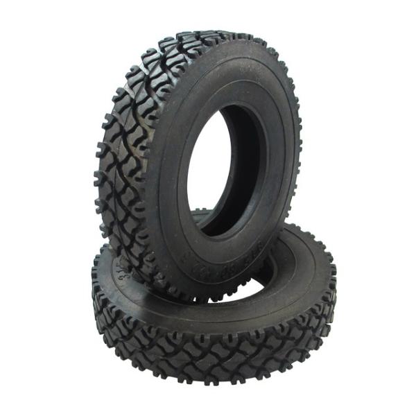 ylR|XΉzEAGLE(C[O)/BT-T03F2-U/X^bhX^CZbg(2):^~1/14g[[gbNp