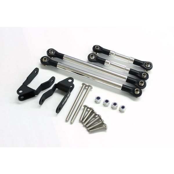 �y�l�R�|�X�Ή��zOPTION No.1(�I�v�V����No.1)/CC01-11-OP-1/�A���~�������b�h�Z�b�g(CC-01�p)