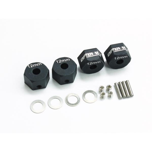 �y�l�R�|�X�Ή��zOPTION No.1(�I�v�V����No.1)/CC01-7-OP-1/�A���~�Z�p�n�u8mm(CC-01�p)