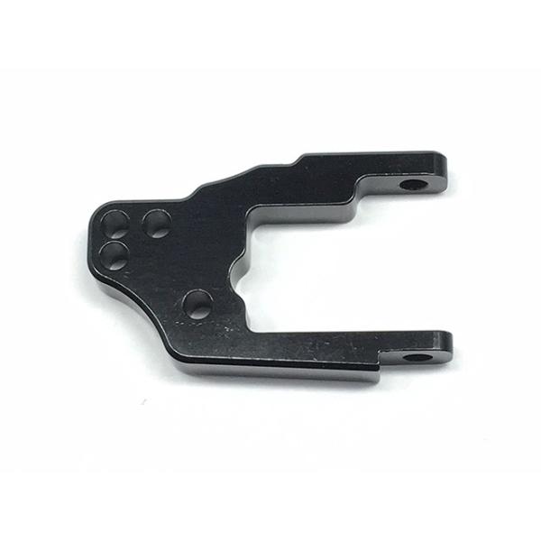 �y�l�R�|�X�Ή��z�X�N�G�A(SQUARE)/CCR-50A/�_���p�[�}�E���g CCR-50�X�y�A�p
