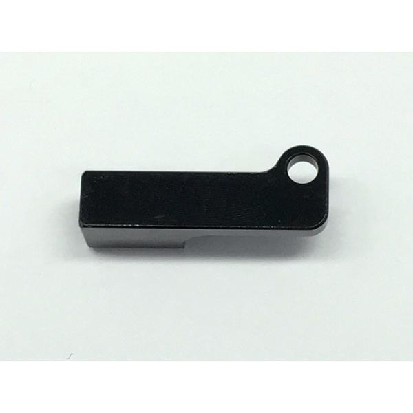 �y�l�R�|�X�Ή��z�X�N�G�A(SQUARE)/CCR-50BL/�_���p�[�}�E���g�u���[�XL CCR-50�X�y�A�p