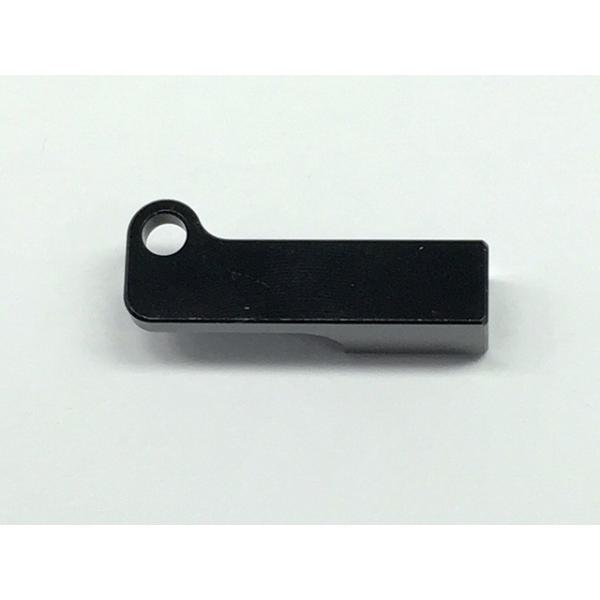 �y�l�R�|�X�Ή��z�X�N�G�A(SQUARE)/CCR-50BR/�_���p�[�}�E���g�u���[�X R CCR-50�X�y�A�p