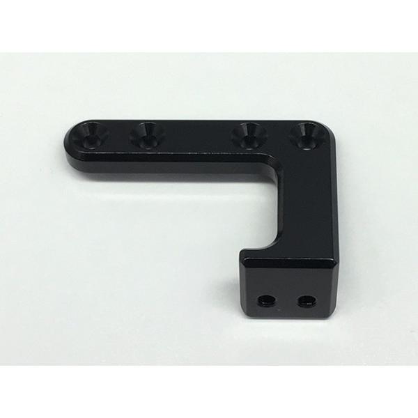 ylR|XΉzXNGA(SQUARE)/CCR-50DL/N}Eg FL CCR-50XyAp