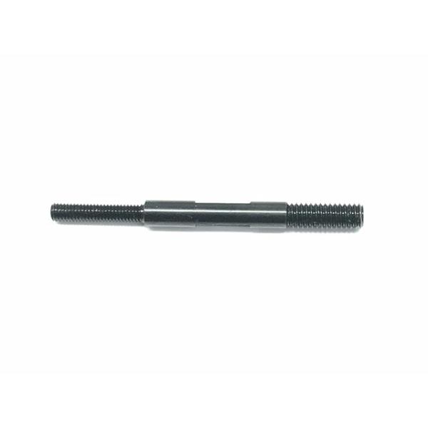 �y�l�R�|�X�Ή��z�X�N�G�A(SQUARE)/CCR-50F/�A�b�p�[���b�h CCR-50�X�y�A�p