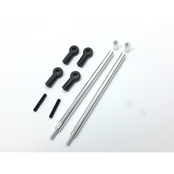 �y�l�R�|�X�Ή��z�X�N�G�A(SQUARE)/CCR-50LS/���A�����N�Z�b�g87mm(L) �V���o�[�@CCR-50�X�y�A,�N���[���[�ėp