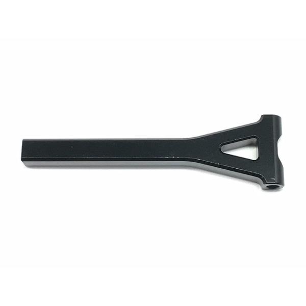 �y�l�R�|�X�Ή��z�X�N�G�A(SQUARE)/CCR-50MA/�A�b�p�[�A�[�� CCR-50�X�y�A�p