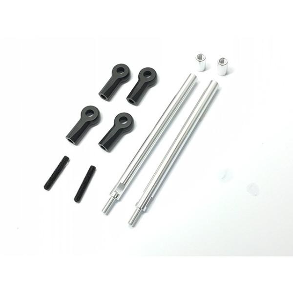 �y�l�R�|�X�Ή��z�X�N�G�A(SQUARE)/CCR-50MS/���A�����N�Z�b�g71mm(M) �V���o�[�@CCR-50�X�y�A,�N���[���[�ėp