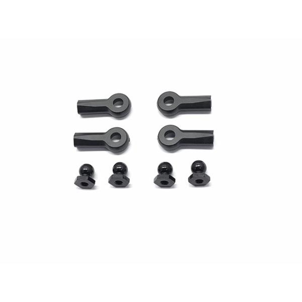 ylR|XΉzXNGA(SQUARE)/CCR-50NS/5.8mmtb\R[gs{[B&amp;bhGh 4@CCR-50XyAp