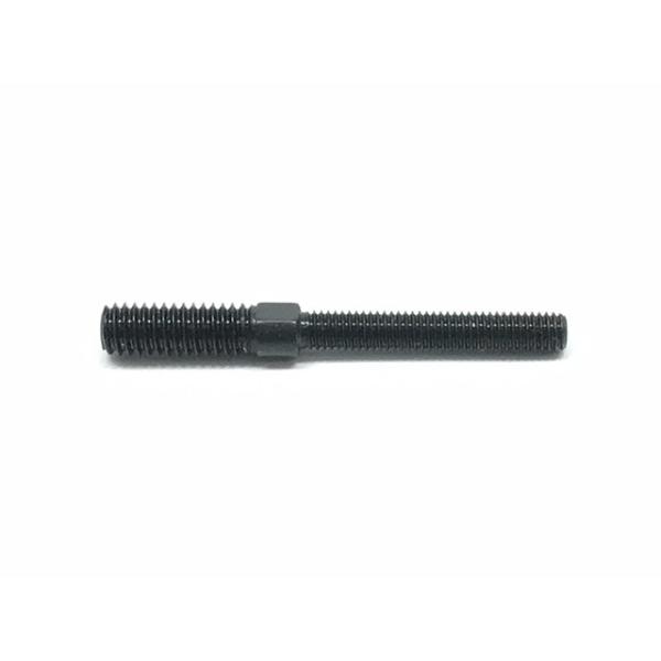 �y�l�R�|�X�Ή��z�X�N�G�A(SQUARE)/CCR-50P/�A�b�p�[���b�hS �^�~��CC-01 �X�N�G�A���������NS�p�X�y�A�p�[�c