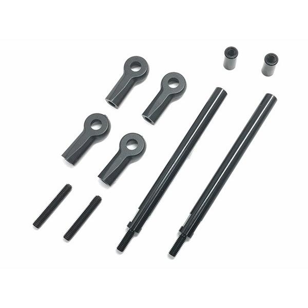 �y�l�R�|�X�Ή��z�X�N�G�A(SQUARE)/CCR-50SBK/���A�����N�Z�b�g 58mm(S) �u���b�N CCR-50�X�y�A,�N���[���[�ėp