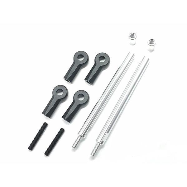 ylR|XΉzXNGA(SQUARE)/CCR-50SS/ANZbg 58mm(S) Vo[ CCR-50XyA,N[[ėp