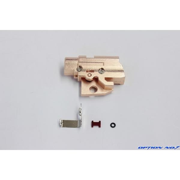 �y�l�R�|�X�Ή��zOPTION No.1(�I�v�V����No.1)/CH01-HICAPA/HOP�`�����o�[�Z�b�g�@�}���C WE KJ�@Hi-CAPA�V���[�Y