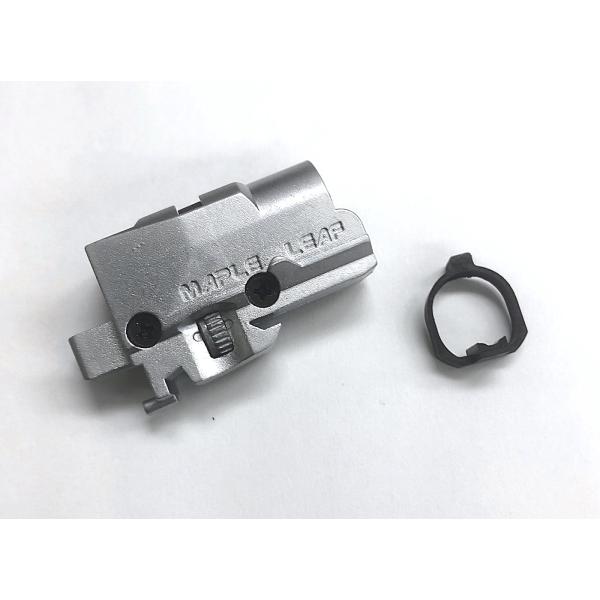 基本的にお取り寄せとなります。在庫の有りの表示でも、お取り寄せになる場合がございます。メーカー欠品や生産終了等で入荷出来ない場合は、改めて弊社より連絡させて頂きます。また、ご注文をキャンセルとさせて頂く場合があります。予めご了承ください。【...