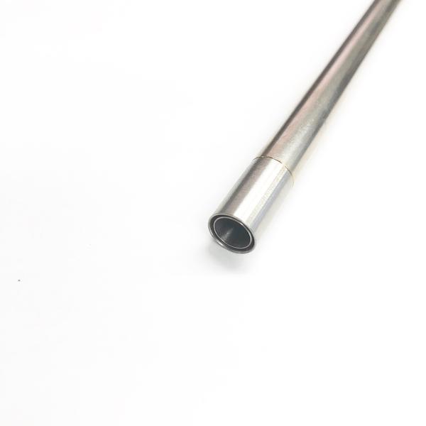 ylR|XΉzOPTION No.1(IvVNo.1)/CJA260V2/NCW[WFbgECi[o260mma6.03mm@(dKpj