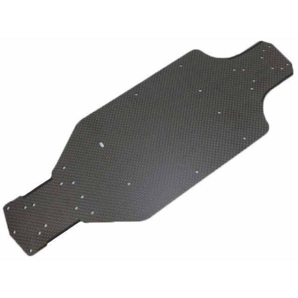 TOPLINE(�g�b�v���C��)/CMC-002MB/YD-2�p�@MRT�J�[�{�����C���V���[�V�@3.0t(1�Z�b�g��)