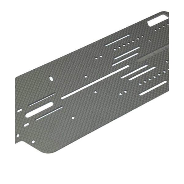 Top Line CMC-008MB SMARTシャーシ 2022 rc-yumekukan_cmc-006mb