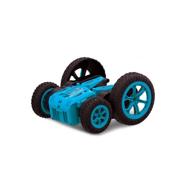 ���F��(DOYUSHA)/D-144077/RC�@�A�N�V�����o�M�[�@�X�s���@�����A�b�g�@(��) 40MHz