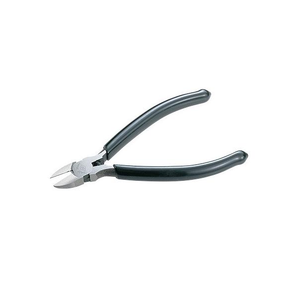 ylR|XΉz~lV}/D-20/D-20 n[h}CNjbp[(sAmΉ) 125mm