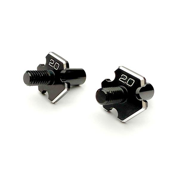 基本的にお取り寄せとなります。在庫の有りの表示でも、お取り寄せになる場合がございます。メーカー欠品や生産終了等で入荷出来ない場合は、改めて弊社より連絡させて頂きます。また、ご注文をキャンセルとさせて頂く場合があります。予めご了承ください。【...