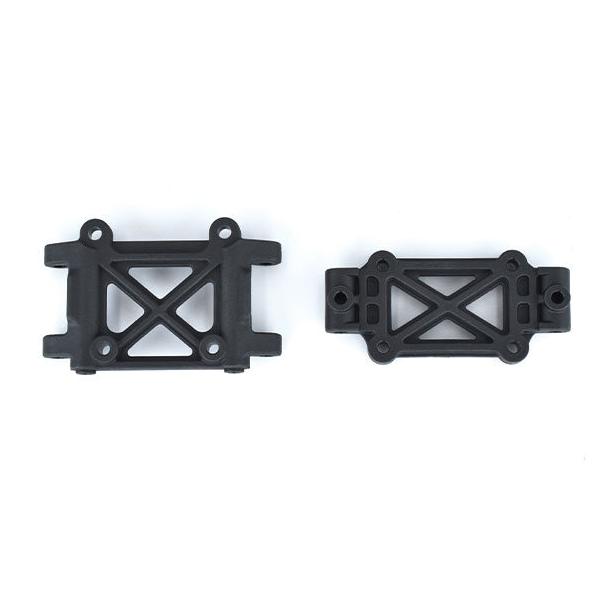 [Release date: February 15, 2023]基本的にお取り寄せとなります。在庫の有りの表示でも、お取り寄せになる場合がございます。メーカー欠品や生産終了等で入荷出来ない場合は、改めて弊社より連絡させて頂きます。また、ご...