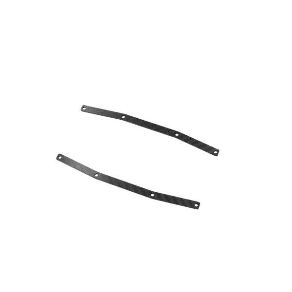 基本的にお取り寄せとなります。在庫の有りの表示でも、お取り寄せになる場合がございます。メーカー欠品や生産終了等で入荷出来ない場合は、改めて弊社より連絡させて頂きます。また、ご注文をキャンセルとさせて頂く場合があります。予めご了承ください。【...