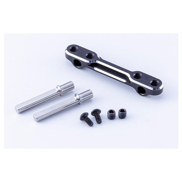 基本的にお取り寄せとなります。在庫の有りの表示でも、お取り寄せになる場合がございます。メーカー欠品や生産終了等で入荷出来ない場合は、改めて弊社より連絡させて頂きます。また、ご注文をキャンセルとさせて頂く場合があります。予めご了承ください。【...