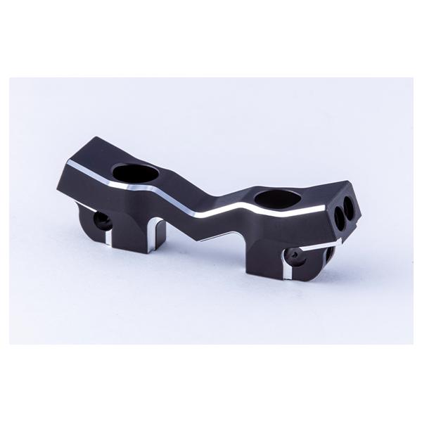 基本的にお取り寄せとなります。在庫の有りの表示でも、お取り寄せになる場合がございます。メーカー欠品や生産終了等で入荷出来ない場合は、改めて弊社より連絡させて頂きます。また、ご注文をキャンセルとさせて頂く場合があります。予めご了承ください。【...