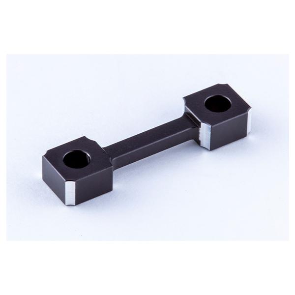 基本的にお取り寄せとなります。在庫の有りの表示でも、お取り寄せになる場合がございます。メーカー欠品や生産終了等で入荷出来ない場合は、改めて弊社より連絡させて頂きます。また、ご注文をキャンセルとさせて頂く場合があります。予めご了承ください。【...