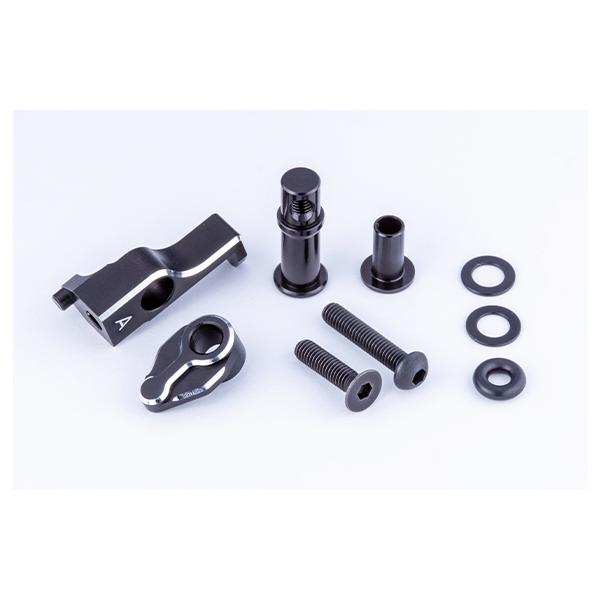 基本的にお取り寄せとなります。在庫の有りの表示でも、お取り寄せになる場合がございます。メーカー欠品や生産終了等で入荷出来ない場合は、改めて弊社より連絡させて頂きます。また、ご注文をキャンセルとさせて頂く場合があります。予めご了承ください。【...