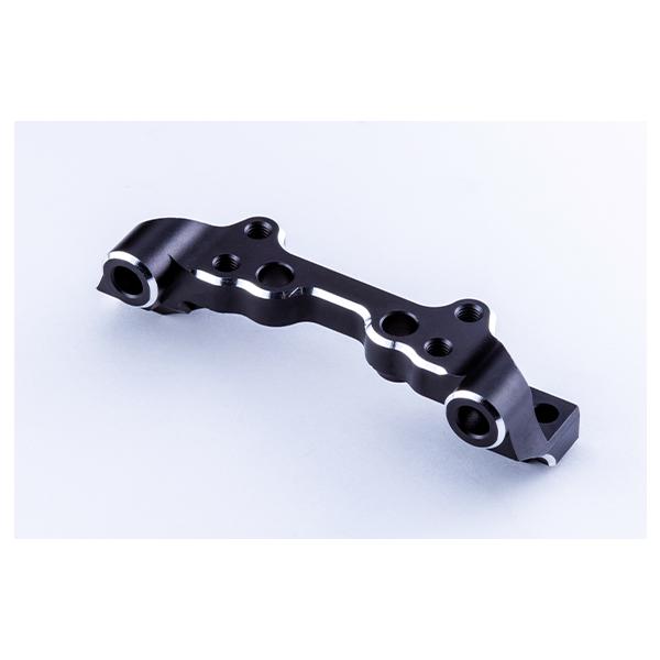 基本的にお取り寄せとなります。在庫の有りの表示でも、お取り寄せになる場合がございます。メーカー欠品や生産終了等で入荷出来ない場合は、改めて弊社より連絡させて頂きます。また、ご注文をキャンセルとさせて頂く場合があります。予めご了承ください。【...