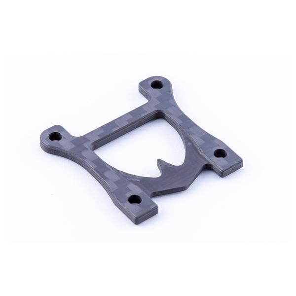 基本的にお取り寄せとなります。在庫の有りの表示でも、お取り寄せになる場合がございます。メーカー欠品や生産終了等で入荷出来ない場合は、改めて弊社より連絡させて頂きます。また、ご注文をキャンセルとさせて頂く場合があります。予めご了承ください。【...